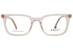 KW CH 9059 C