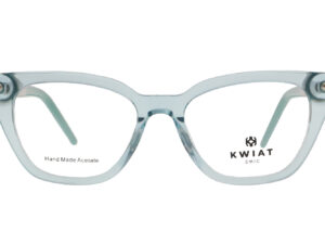 KW CH 9060 C