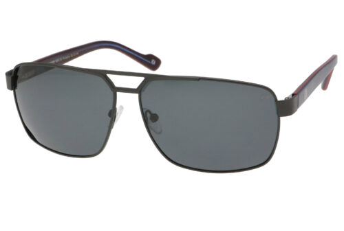 KS CH 9101 C