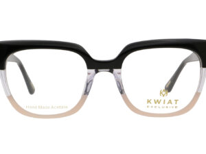 KW EX 9233 P