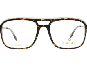 KS EX 9282 A frame
