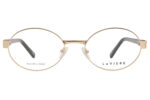 LVR 1004 A
