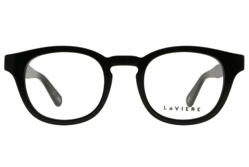 LVRS 7007 A frame