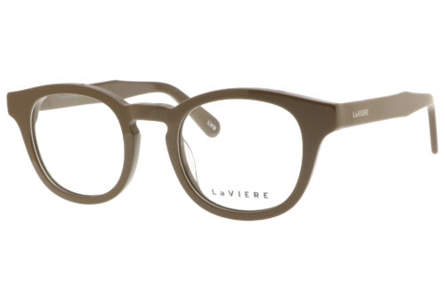 LVRS 7007 C frame
