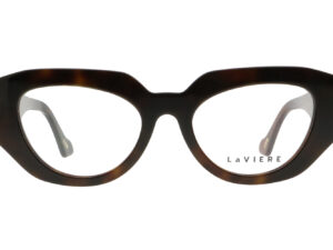 LVRS 7009 B frame