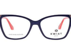 KW CH 9053 D