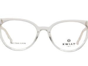 KW CH 9065 B