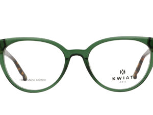 KW CH 9065 C