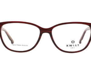 KW CH 9066 B