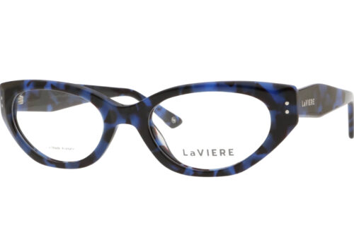LVR 1007 B
