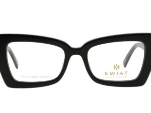 KW EX 9240 A