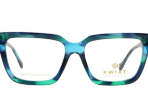 KW EX 9248 D