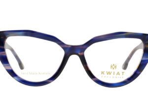 KW EX 9251 C