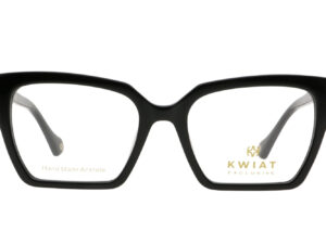 KW EX 9260 A