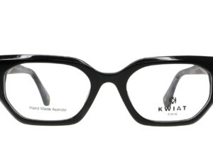 KW CH 9073 A