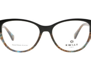 KW CH 9083 B