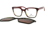 KCL 2181 C