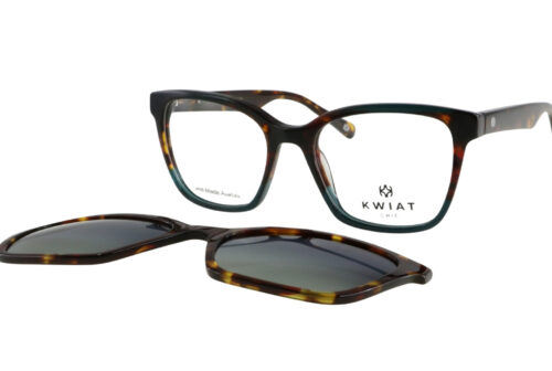 KCL 2181 D
