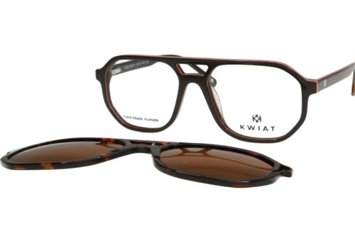KCL 2182 B