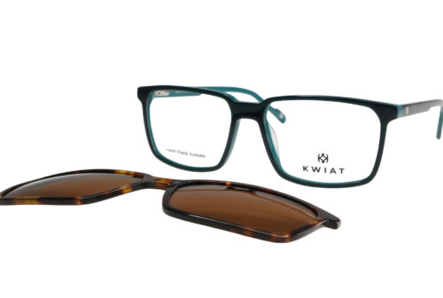KCL 2183 C
