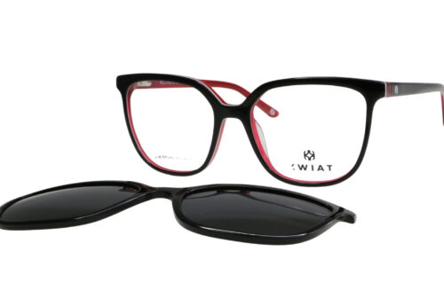 KCL 2185 B