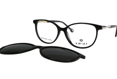 KCL 2188 A
