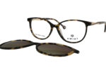 KCL 2188 B