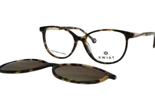 KCL 2188 B