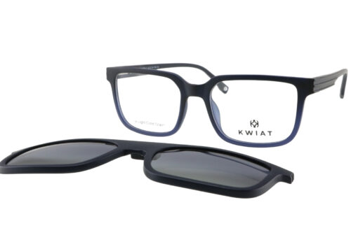 KCL 2189 C