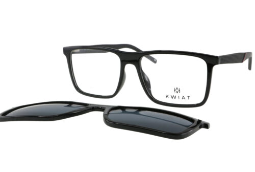 KCL 2206 A