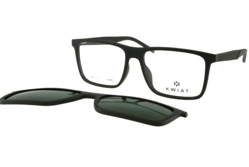 KCL 2206 B