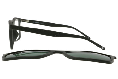 KCL 2206 B