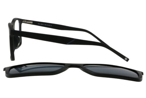 KCL 2206 C