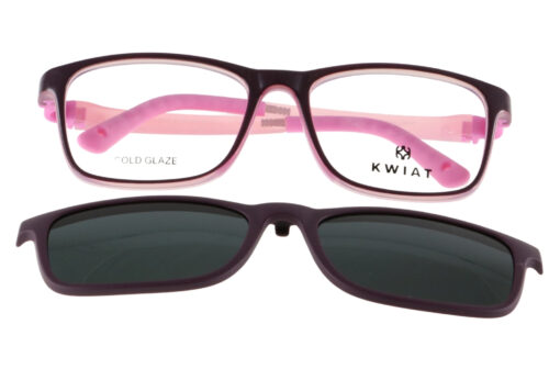 KCL 2207 B