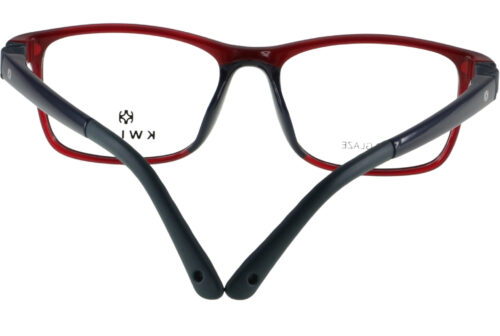 KCL 2207 D