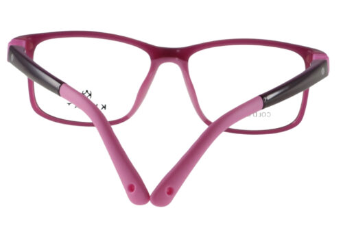 KCL 2208 B