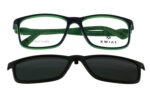 KCL 2208 C