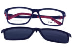 KCL 2208 D