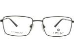 KT 3030 A
