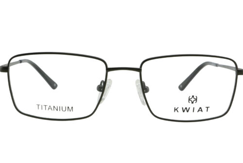 KT 3030 A