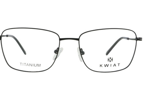 KT 3031 B