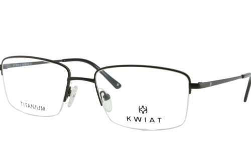 KT 3032 A