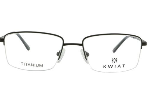 KT 3032 A