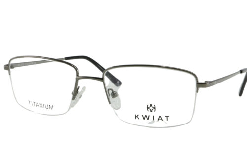 KT 3032 C