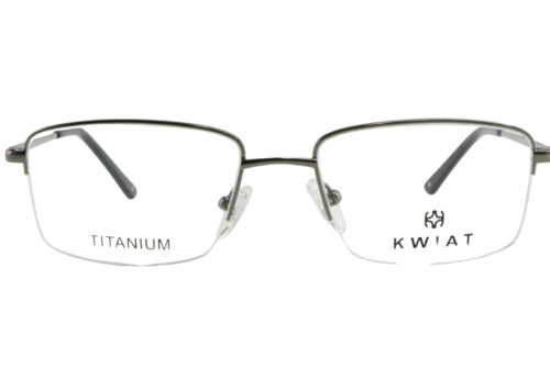 KT 3032 C