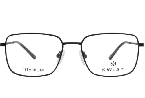 KT 3033 B
