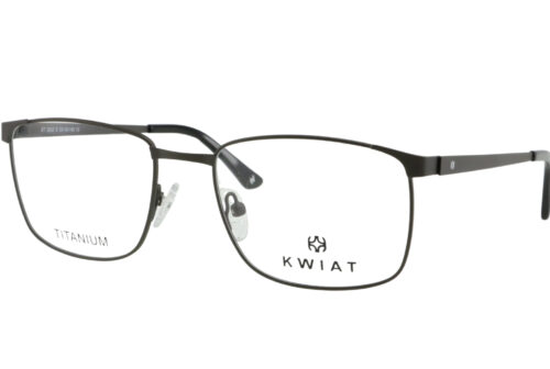 KT 3035 B