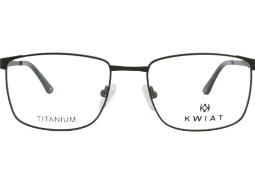 KT 3035 B