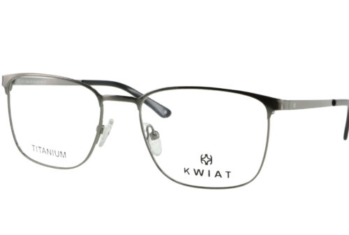 KT 3036 B