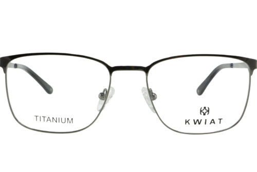 KT 3036 B